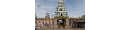 ஆலங்குடி 